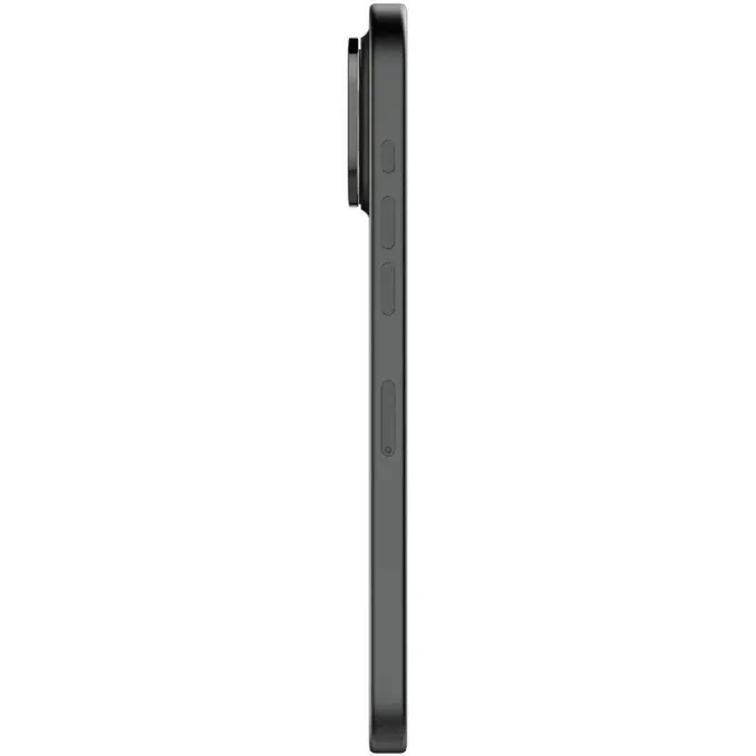 Osłona Aparatu Spigen Optik.tr Camera Protector 2-pack iPhone 14 Pro / 14 Pro Max / 15 Pro / 15 Pro Max Black