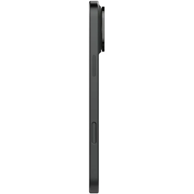 Osłona Aparatu Spigen Optik.tr Camera Protector 2-pack iPhone 14 Pro / 14 Pro Max / 15 Pro / 15 Pro Max Black