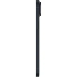 Osłona Aparatu Spigen Optik.tr Camera Protector 2-pack iPhone 14 / 14 Plus Black