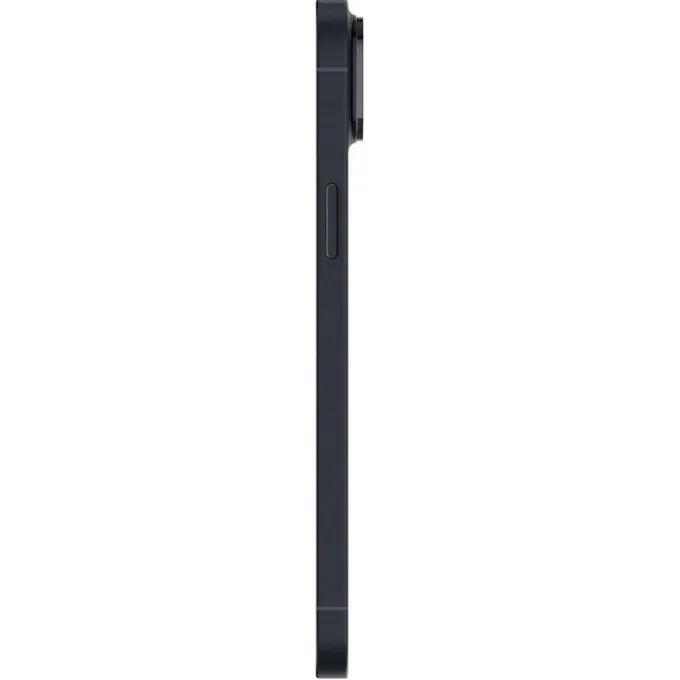 Osłona Aparatu Spigen Optik.tr Camera Protector 2-pack iPhone 14 / 14 Plus Black