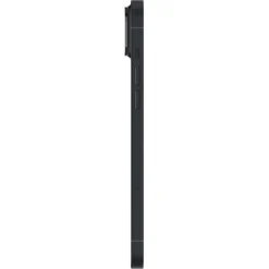 Osłona Aparatu Spigen Optik.tr Camera Protector 2-pack iPhone 14 / 14 Plus Black