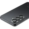 OSŁONA APARATU SPIGEN SAMSUNG GALAXY S26+ PLUS OPTIK PRO HD GLAS.TR ”EZ FIT” 2-PACK CZARNA