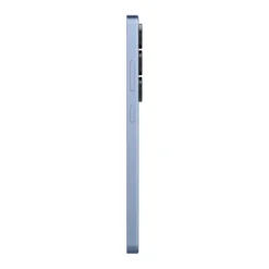 OSŁONA APARATU SPIGEN SAMSUNG GALAXY S25 ULTRA OPTIK PRO HD GLAS.TR ”EZ FIT” CAMERA PROTECTOR 2-PACK CZARNA