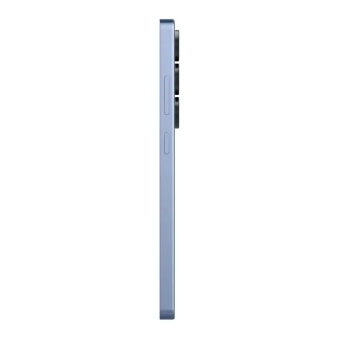 OSŁONA APARATU SPIGEN SAMSUNG GALAXY S25 ULTRA OPTIK PRO HD GLAS.TR ”EZ FIT” CAMERA PROTECTOR 2-PACK CZARNA