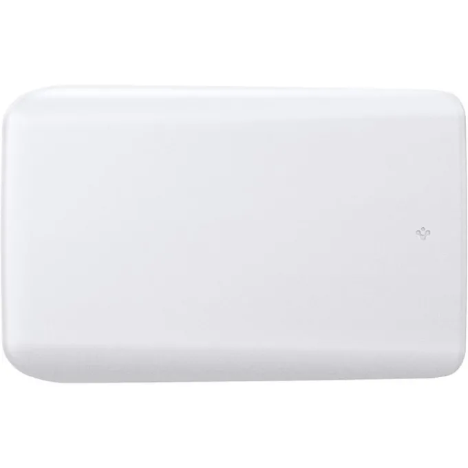 OSŁONA PODŁOKIETNIKA SPIGEN TESLA MODEL 3 2024 ARMREST COVER WHITE