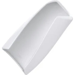 OSŁONA PODŁOKIETNIKA SPIGEN TESLA MODEL 3 2024 ARMREST COVER WHITE