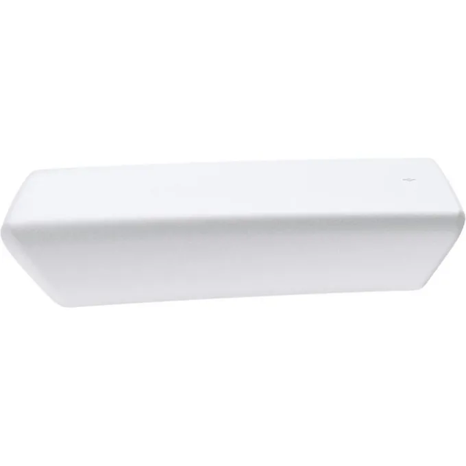 OSŁONA PODŁOKIETNIKA SPIGEN TESLA MODEL 3 2024 ARMREST COVER WHITE