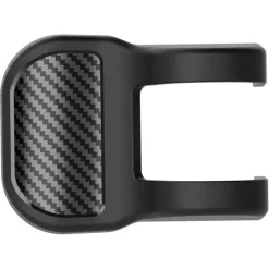 OSŁONA ZAMKA DRZWI SPIGEN TESLA MODEL Y 3 DOOR LOCK COVER BLACK