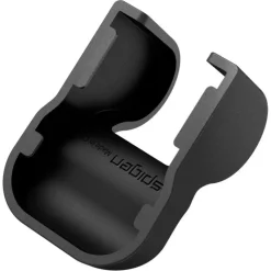 OSŁONA ZAMKA DRZWI SPIGEN TESLA MODEL Y 3 DOOR LOCK COVER BLACK