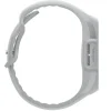 PASEK SPIGEN APPLE WATCH 10 (46 MM) LIQUID AIR PRO SZARE