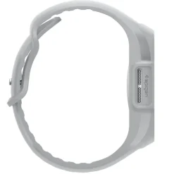 PASEK SPIGEN APPLE WATCH 10 (46 MM) LIQUID AIR PRO SZARE