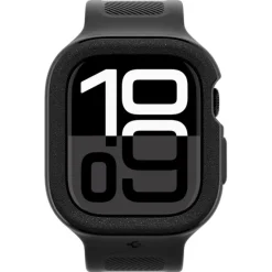 PASEK SPIGEN APPLE WATCH 10 42 MM VAULT PRO MATOWY CZARNY