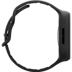 PASEK SPIGEN APPLE WATCH 10 42 MM VAULT PRO MATOWY CZARNY