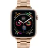 Pasek SPIGEN Apple Watch Modern Fit Band 9 8 7 SE 2022 38mm 40mm 41mm Rose Gold