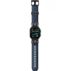 PASEK SPIGEN APPLE WATCH 6 / 7 / 8 / 9 / 10 / SE / ULTRA 1 / 2 (44 / 45 / 46 / 49 MM) DURAPRO ARMOR GRANATOWY