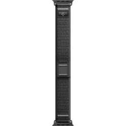 PASEK SPIGEN APPLE WATCH 8 / 9 / 10 / 11 / SE / ULTRA (44 / 45 / 46 / 49 MM) ACTIVE ATHLEX AIR 2 BLACK / GREY