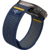 PASEK SPIGEN APPLE WATCH 6 / 7 / 8 / 9 / 10 / SE / ULTRA 1 / 2 (44 / 45 / 46 / 49 MM) ACTIVE ATHLEX AIR GRANATOWY