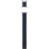 PASEK SPIGEN APPLE WATCH 8 / 9 / 10 / 11 / SE / ULTRA (44 / 45 / 46 / 49 MM) WBF0 BAND NAVY