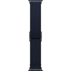 Pasek SPIGEN Fit Lite Apple Watch Ultra 9 8 7 SE 2022 42mm 44mm 45mm 49mm Niebieski