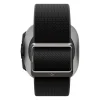 PASEK SPIGEN FIT LITE SAMSUNG GALAXY WATCH ULTRA (47 MM) BLACK