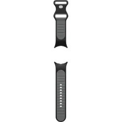 PASEK SPIGEN GOOGLE PIXEL WATCH 4 3 2 1 41MM NANO POP BAND BLACK SESAME