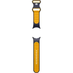 PASEK SPIGEN GOOGLE PIXEL WATCH 4 3 2 1 41MM NANO POP BAND BLUEBERRY NAVY