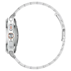 PASEK SPIGEN MODERN FIT BAND SAMSUNG GALAXY WATCH ULTRA (47 MM) SILVER