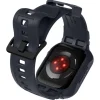 Pasek SPIGEN Rugged Armor Pro Apple Watch Ultra 9 8 7 SE 2022 42mm 44mm 45mm 49mm Szary