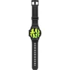 PASEK SPIGEN RUGGED ARMOR ”PRO” SAMSUNG GALAXY WATCH 7 (40 MM) MATTE BLACK