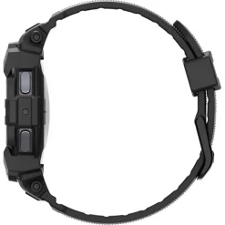 PASEK SPIGEN RUGGED ARMOR ”PRO” SAMSUNG GALAXY WATCH 7 (40 MM) MATTE BLACK