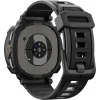 PASEK SPIGEN RUGGED ARMOR ”PRO” SAMSUNG GALAXY WATCH 8 CLASSIC 46 MM MATTE BLACK