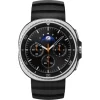PASEK SPIGEN SAMSUNG GALAXY WATCH 8 / CLASSIC (40 / 44 / 46 MM) WBS2 BAND BLACK