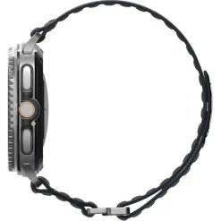 PASEK SPIGEN SAMSUNG GALAXY WATCH 8 / CLASSIC (40 / 44 / 46 MM) WBF1 BAND GREEN