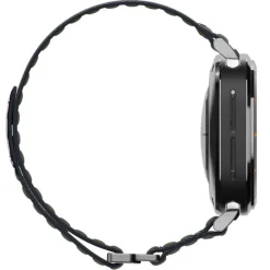 PASEK SPIGEN SAMSUNG GALAXY WATCH ULTRA 2024 / 2025 (47 MM) WBF0 BAND GREEN
