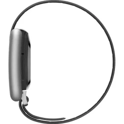 PASEK SPIGEN WHOOP 5.0 FABRIC BAND CZARNY