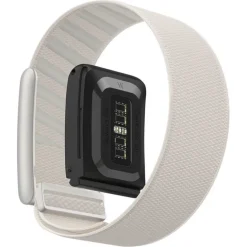 PASEK SPIGEN WHOOP 5.0 FABRIC BAND WBF3 STARLIGHT