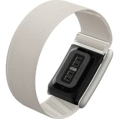 PASEK SPIGEN WHOOP 5.0 FABRIC BAND WBF3 STARLIGHT