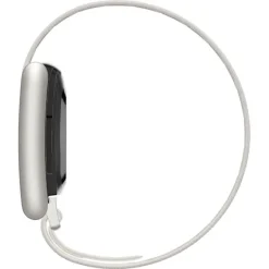 PASEK SPIGEN WHOOP 5.0 FABRIC BAND WBF3 STARLIGHT