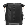 PLECAK WODOODPORNY SPIGEN AQUA SHIELD WATERPROOF BACKPACK A650 CZARNY
