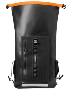PLECAK WODOODPORNY SPIGEN AQUA SHIELD WATERPROOF BACKPACK A650 CZARNY