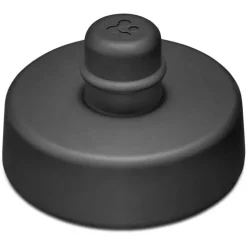 PODKŁADKA POD PODNOŚNIK SPIGEN TESLA MODEL LIFTING JACK PADS BLACK
