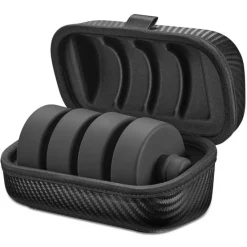 PODKŁADKA POD PODNOŚNIK SPIGEN TESLA MODEL LIFTING JACK PADS BLACK