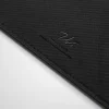 PODKŁADKA SPIGEN LD302 DESK PAD BLACK
