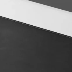 PODKŁADKA SPIGEN LD302 DESK PAD BLACK
