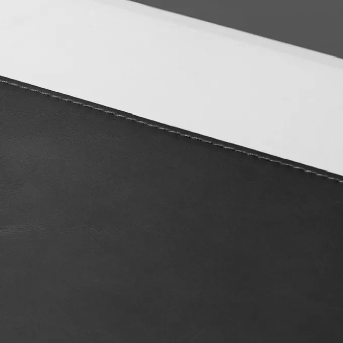 PODKŁADKA SPIGEN LD302 DESK PAD BLACK