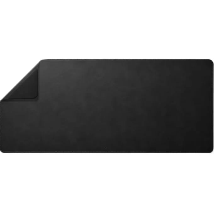 PODKŁADKA SPIGEN LD302 DESK PAD BLACK