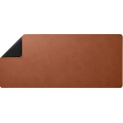 PODKŁADKA SPIGEN LD302 DESK PAD BROWN