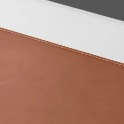 PODKŁADKA SPIGEN LD302 DESK PAD BROWN