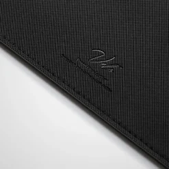 PODKŁADKA SPIGEN LD301 MOUSE PAD BROWN