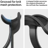 PODSTAWKA DO ŁADOWARKI SPIGEN APPLE AIRPODS MAX MAGSAFE CHARGER STAND BLACK